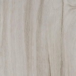 Виниловая плитка Forbo Allura Flex Wood 60301FL5 whitened oak