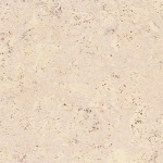 Пробковый пол Corkstyle EcoCork Madeira White (замковый)