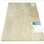 Кварцвиниловая плитка FineFloor FF-1500 Stone Онтарио FF-1543