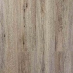 Ламинат Ritter Organic 34 Дуб Бристоль 34910229