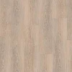 Пвх-плитка Tarkett Art Vinyl Progressive House sebastian