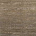 Ламинат Kronostar Imperial D1412 Дуб коньячный