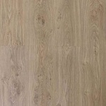 Ламинат Ritter Organic 33 Пекан Классический 33934230