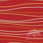 Ковролин BIG Carus Urban and Lounge UL 001-23301