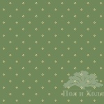 Ковролин BIG Carus Style and Elegance SE 012-21402