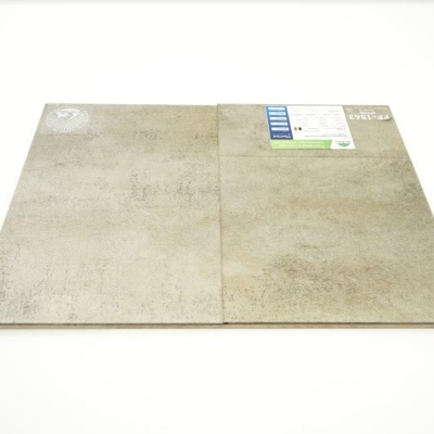 Кварцвиниловая плитка FineFloor FF-1500 Stone Онтарио FF-1543