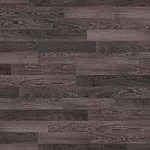 Ламинат Kronospan Castello Classic Венге Киото 8766