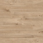 Ламинат Kronospan Variostep Classic Дуб Эвр K406