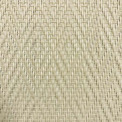 Тканое ПВХ-покрытие Hoffmann Simple ECO-11006 BS