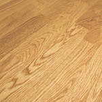 Europarket oak original cl tl 2283*