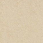 Натуральный линолеум Forbo Marmoleum Fresco 3861