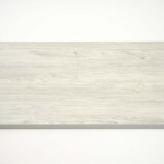 Виниловая плитка Moduleo Transform Latin Pine 24142