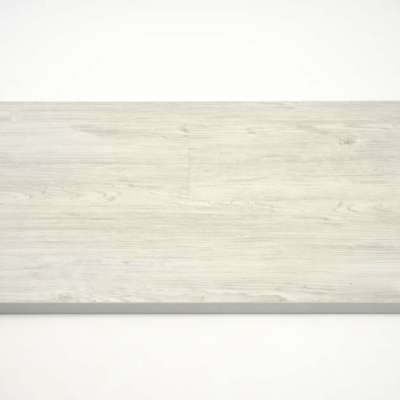 Виниловая плитка Moduleo Transform Latin Pine 24142