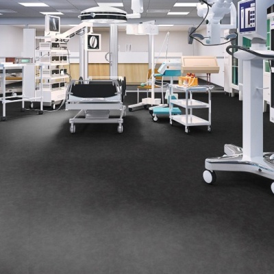 Линолеум Tarkett ACCZENT ESQUISSE 08