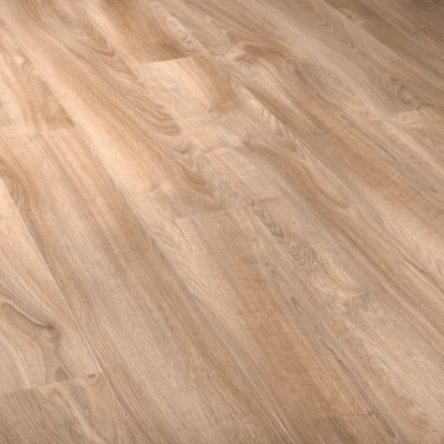 Виниловая плитка IVC Vivo 880 Дуб Стоктон