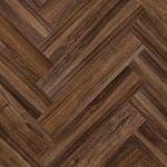 Кварцевый ламинат Refloor Fargo Parquet 33-64W929 Дуб Сиена