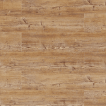 Пробковый пол Wicanders Hydro Cork Collection Arcadian Rye PineB5P5001