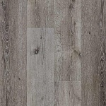 Кварцевый ламинат Refloor Fargo Comfort XXL DL 1602 Дуб Каменный Берег