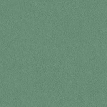 Спортивный линолеум GraboSport Elite 60 7483-00-273