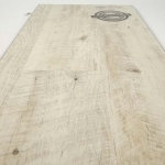 Виниловая плитка Moduleo Impress Castle Oak 55152