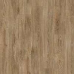 Виниловая плитка Pergo Modern Plank Optimum Click Дуб Горный Темный V3131-40102