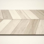 Виниловая плитка Moduleo Impress Bohemian 61144