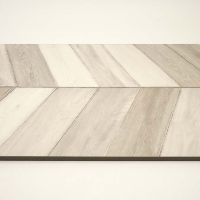 Виниловая плитка Moduleo Impress Bohemian 61144