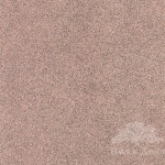 Линолеум Tarkett Sprint Pro Sahara 3 (4 м) 230418022