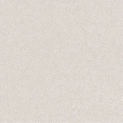 Виниловая плитка Vertigo Trend Gres 5901 WHITE HILL