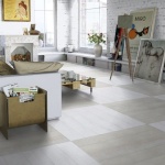 ПВХ-плитка Tarkett Art Vinyl Epic HANS