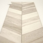 Виниловая плитка Moduleo Impress Bohemian 61144