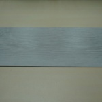 Кварцвиниловая плитка Art East Art Tile Hit Дуб Канг AT 713