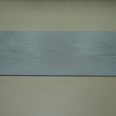 Кварцвиниловая плитка Art East Art Tile Hit Дуб Канг AT 713