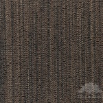 Ковровая плитка Tecsom 3550 Linear Vision 47