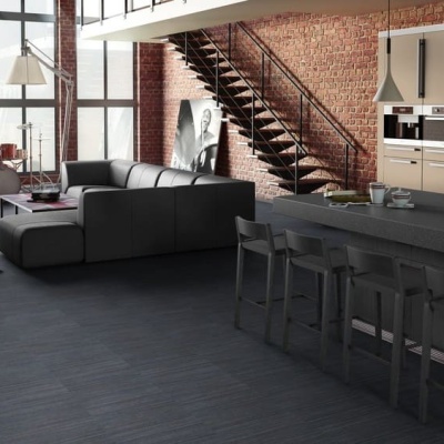 ПВХ-плитка Tarkett Art Vinyl Lounge VERSION