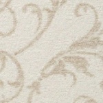 Ковролин ITC Belgravia 31