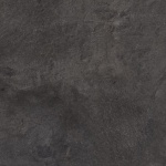Виниловая плитка Vertigo Trend Stone 3306 Black Cloudy Limestone