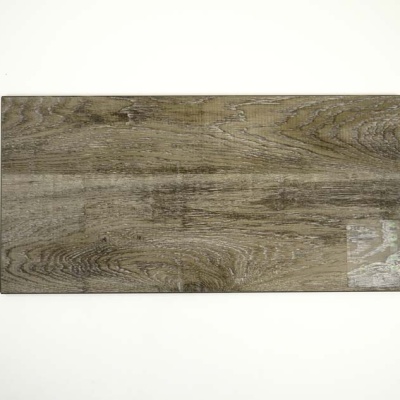 Кварцевый ламинат Refloor Fargo Comfort 366-2 Дуб Сардиния