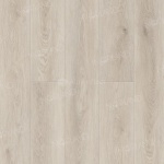 SPC Ламинат Alpine floor SIGRID 1001-11 Freya