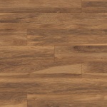 Ламинат Kronospan Vintage Narrow Аппалачиа Гикори 8155