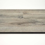 Виниловая плитка Moduleo Impress Mountain Oak 56938