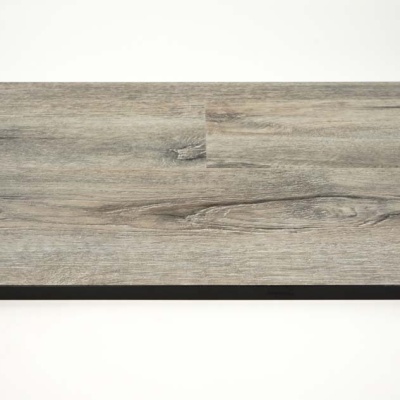 Виниловая плитка Moduleo Impress Mountain Oak 56938