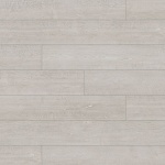 Ламинат Kronospan Variostep Classic Дуб Атлас K031