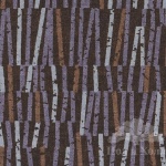 Ковролин Forbo HD Flotex Vector 540007