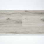 Виниловая плитка Moduleo Select Brio Oak 22917