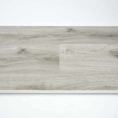 Виниловая плитка Moduleo Select Brio Oak 22917