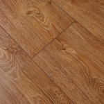 Ламинат Westerhof Super Step Дуб Мерле