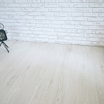 Lamiwood SPC Quartzwood Бруклин
