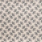 Ковролин Balta Woven 608047
