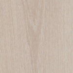 Виниловая плитка Forbo Allura Flex Wood 63406FL5 bleached timber